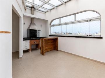 Apartamento · 158m² · 3 Quartos · Apartamento à venda - em Indianópolis