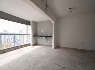 Apartamento · 83m² · 2 Quartos · Apartamento à venda - no Jardim das Acácias