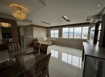 Apartamento · 67m² · 2 Quartos · 76 Vagas · Apartamento com 2 quartos, 1 vaga e 66.51m²