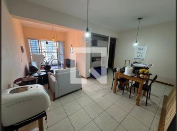 Apartamento · 93m² · 3 Quartos · 1 Vaga · Apartamento para Aluguel - Águas Claras, 3 Quartos, 93 m² - Brasília