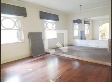 Casa · 216m² · 2 Quartos · 2 Vagas · Casa para Aluguel - Aclimação, 2 Quartos, 216 m² - São Paulo