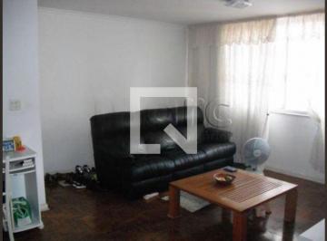 Apartamento · 115m² · 3 Quartos · 2 Vagas · Apartamento à Venda - Aclimação, 3 Quartos, 115 m² - São Paulo