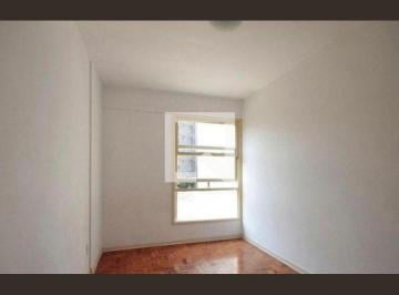 Apartamento · 90m² · 3 Quartos · 1 Vaga · Apartamento para Aluguel - Bela Vista, 3 Quartos, 90 m² - São Paulo