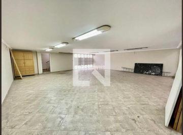 Casa · 647m² · 4 Quartos · 8 Vagas · Casa à Venda - Jardim Taboão, 4 Quartos, 647 m² - São Paulo