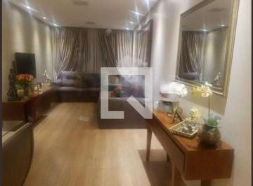 Apartamento · 120m² · 3 Quartos · 2 Vagas · Apartamento à Venda - Cambuci, 3 Quartos, 120 m² - São Paulo
