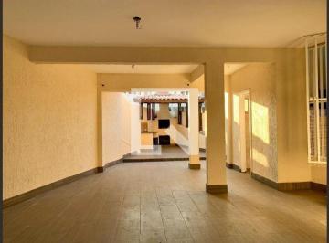 Casa · 450m² · 4 Quartos · 8 Vagas · Casa à Venda - Vila Leopoldina, 4 Quartos, 450 m² - São Paulo