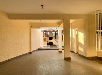 Casa · 450m² · 4 Quartos · 8 Vagas · Casa à Venda - Vila Leopoldina, 4 Quartos,  450 m² - São Paulo