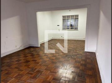 Casa · 250m² · 4 Quartos · 2 Vagas · Casa à Venda - Aclimação, 4 Quartos, 250 m² - São Paulo