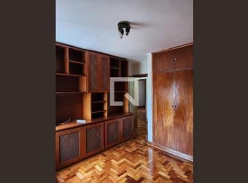 Apartamento · 146m² · 3 Quartos · 1 Vaga · Apartamento à Venda - Aclimação, 3 Quartos, 146 m² - São Paulo