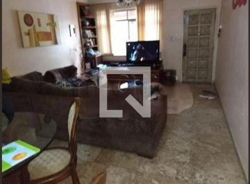 Casa · 200m² · 3 Quartos · 1 Vaga · Casa à Venda - Ipiranga, 3 Quartos, 200 m² - São Paulo