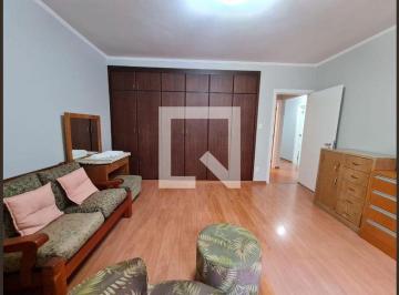 Apartamento · 160m² · 3 Quartos · 1 Vaga · Apartamento para Aluguel - Aclimação, 3 Quartos, 160 m² - São Paulo