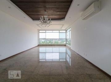 Apartamento · 150m² · 3 Quartos · 2 Vagas · Apartamento para Aluguel - Paraíso, 3 Quartos, 150 m2 - São Paulo