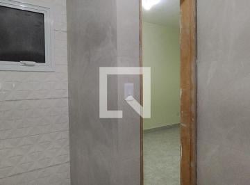 Casa 150m² Aluguel Jardim São José (Zona Norte) · Casa para Aluguel - Freguesia do Ó, 2 Quartos, 150 m2 - São Paulo