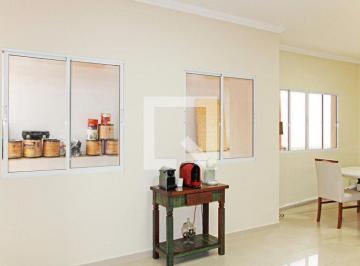 Casa · 220m² · 3 Quartos · 4 Vagas · Casa para Aluguel - Condomínio Fazenda São Joaquim, 3 Quartos, 220 m2 - Vinhedo