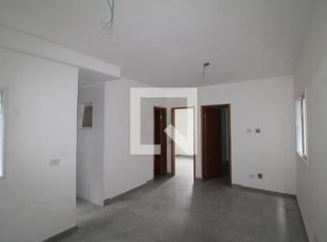 Apartamento · 32m² · 2 Quartos · Apartamento para Aluguel - Jardim Primavera, 2 Quartos, 32 m2 - São Paulo