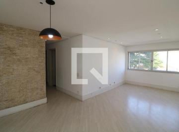 Apartamento · 82m² · 2 Quartos · 1 Vaga · Apartamento para Aluguel - Vila Prudente, 2 Quartos, 82 m2 - São Paulo