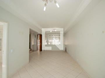Casa · 150m² · 3 Quartos · 2 Vagas · Casa para Aluguel - Planalto Paulista, 3 Quartos, 150 m2 - São Paulo