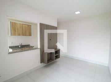 Apartamento · 65m² · 3 Quartos · 2 Vagas · Apartamento para Aluguel - Jardim do Sol, 3 Quartos, 65 m2 - Indaiatuba