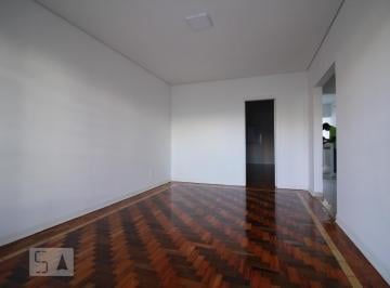 Casa · 65m² · 1 Quarto · Casa para Aluguel - Aclimação, 1 Quarto, 65 m2 - São Paulo