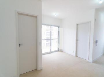 Apartamento · 42m² · 2 Quartos · 1 Vaga · Apartamento para Aluguel - Jabaquara, 2 Quartos, 42 m2 - São Paulo