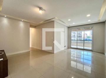 Apartamento · 103m² · 2 Quartos · 2 Vagas · Apartamento para Aluguel - Vila Mascote, 2 Quartos, 103 m2 - São Paulo