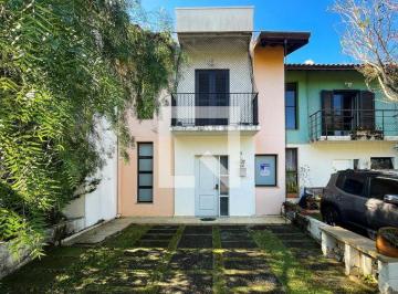 Casa · 85m² · 3 Quartos · 1 Vaga · Casa para Aluguel - Granja Viana, 3 Quartos, 85 m2 - Cotia