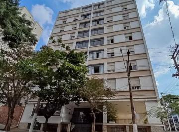 Apartamento · 90m² · 3 Quartos · Apartamento à venda - em Cambuci