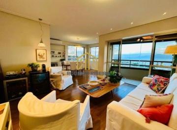 Apartamento · 185m² · 3 Quartos · Apartamento à venda - no Centro
