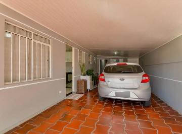 Casa de 3 quartos, Jundiaí · Casa térrea de 122m² em Jundiaí - SP: