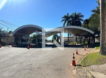 Casa · 700m² · 3 Quartos · 3 Vagas · Casa à Venda - Jardim Atlântico , 3 Quartos, 700 m² - Goiânia
