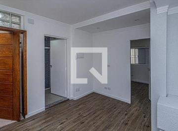Casa · 55m² · 2 Quartos · Casa à Venda - São João Clímaco, 2 Quartos,  55 m² - São Paulo
