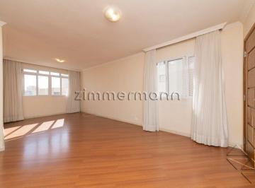 Apartamento · 90m² · 2 Quartos · 2 Vagas · APARTAMENTO PERDIZES 2 DORMITÓRIOS 2 VAGAS