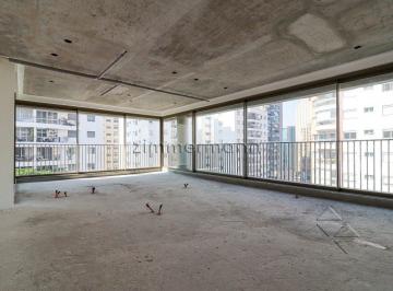 Apartamento · 182m² · 3 Quartos · 2 Vagas · APARTAMENTO ITAIM BIBI 3 DORMITÓRIOS 2 VAGAS