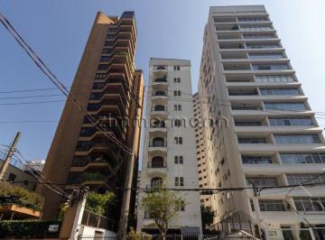 Apartamento · 112m² · 3 Quartos · 2 Vagas · APARTAMENTO ITAIM BIBI 2 DORMITORIOS 2 VAGAS