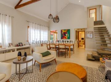 Casa · 105m² · 3 Quartos · 2 Vagas · CASA  PERDIZES 3 DORMITÓRIOS  2 VAGAS