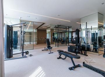 Apartamento · 41m² · 2 Quartos · APARTAMENTO PERDIZES 2 DORMITÓRIOS