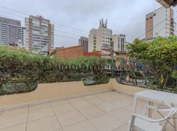 Casa · 262m² · 3 Quartos · 3 Vagas · CASA DE VILA PERDIZES 3 DORMITÓRIOS 3 VAGAS