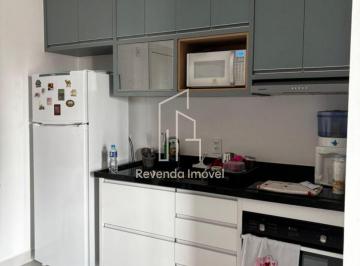Apartamento · 29m² · 1 Quarto · Apartamento à venda na Vila Mariana, São Paulo-SP: 1 quarto, 1 banheiro e 29m² d
