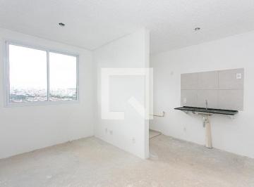 Apartamento de 2 quartos, São Paulo · Apartamento à Venda - Vila Ré, 2 Quartos, 38 m2