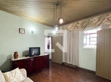Casa · 300m² · 2 Quartos · 2 Vagas · Casa à Venda - Assunção, 2 Quartos, 300 m2