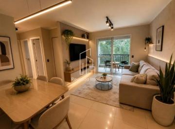 Apartamento · 120m² · 3 Quartos · 1 Vaga · Apartamento de 3 quartos, 1 suíte e 1 vaga na Vila Suzana, São Paulo: seu novo l