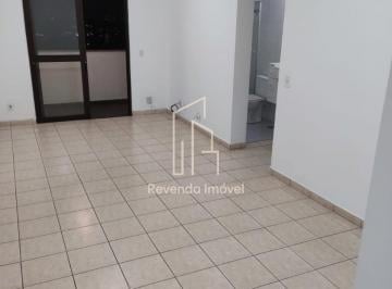 Apartamento · 65m² · 2 Quartos · 1 Vaga · Apartamento à venda em São Paulo - Jardim Ester: 2 quartos, 2 salas, 1 banheiro, 1 vaga, 65m²!
