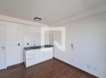 Apartamento en Venda de 1 quarto Água Fria · Apartamento à Venda - Água Fria, 1 Quarto, 31 m2