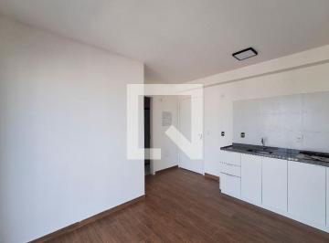 Apartamento de 1 quarto, São Paulo · Apartamento à Venda - Água Fria, 1 Quarto, 31 m2