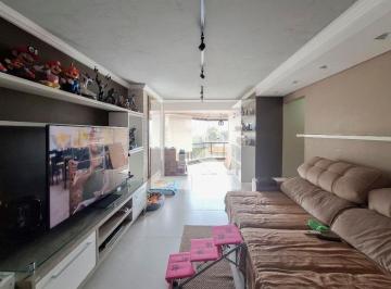 Apartamento · 84m² · 3 Quartos · 2 Vagas · Apartamento à Venda - Mandaqui, 3 Quartos, 84 m2