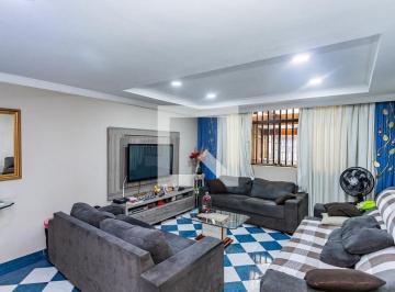Casa · 316m² · 3 Quartos · 2 Vagas · Casa à Venda - Piqueri, 3 Quartos, 316 m2