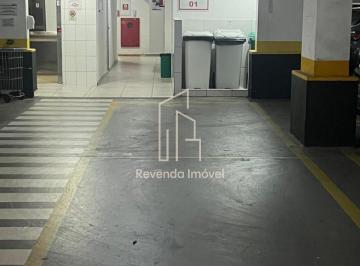 Apartamento · 94m² · 3 Quartos · 2 Vagas · Apartamento RESIDENCIAL em SÃO PAULO - SP, VILA ROMANA
