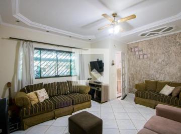 Casa · 165m² · 2 Quartos · 2 Vagas · Casa à Venda - Jardim Stella, 2 Quartos, 165 m2