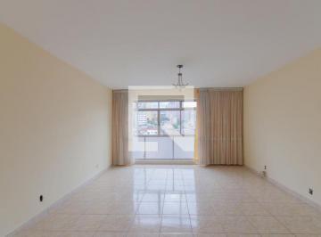 Apartamento · 116m² · 1 Quarto · 2 Vagas · Apartamento à Venda - Liberdade, 1 Quarto, 116 m2