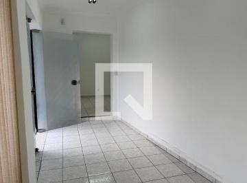 Casa de 2 quartos, São Paulo · Casa à Venda - Campo Belo, 2 Quartos, 120 m2